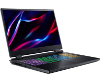 Acer Nitro 5 R7-6800H/16GB/512 RTX3060 144Hz - 1129110 - zdjęcie 4